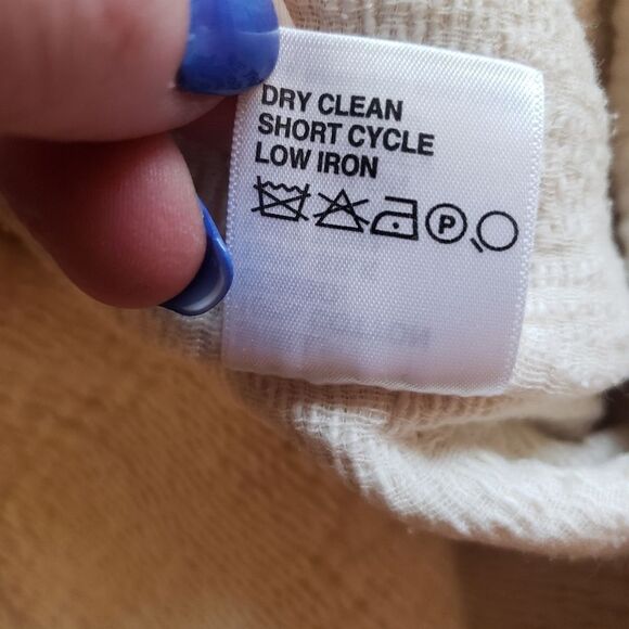 Per Se by Carlisle Pullover Sweater - Picture 10 of 14